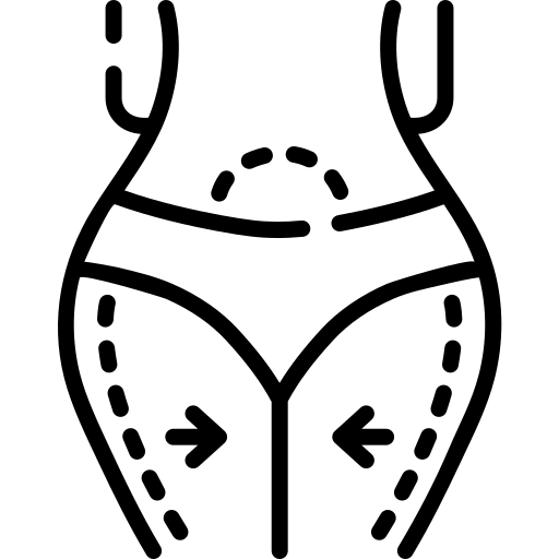 لیپوساکشن