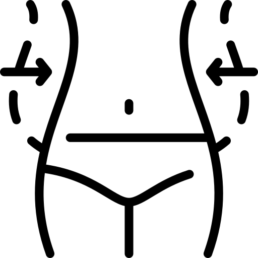 ابدومینوپلاستی