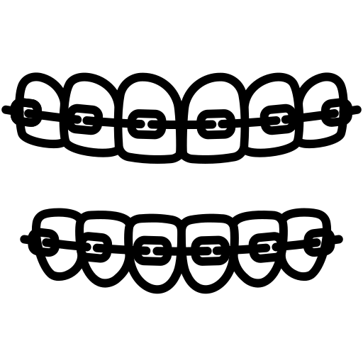 ارتودنسی